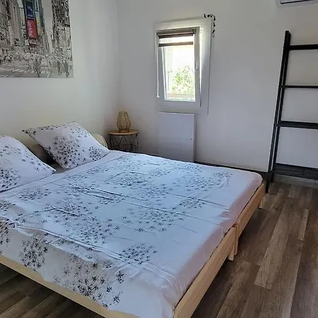 La Maison Du Bonheur Holiday home *